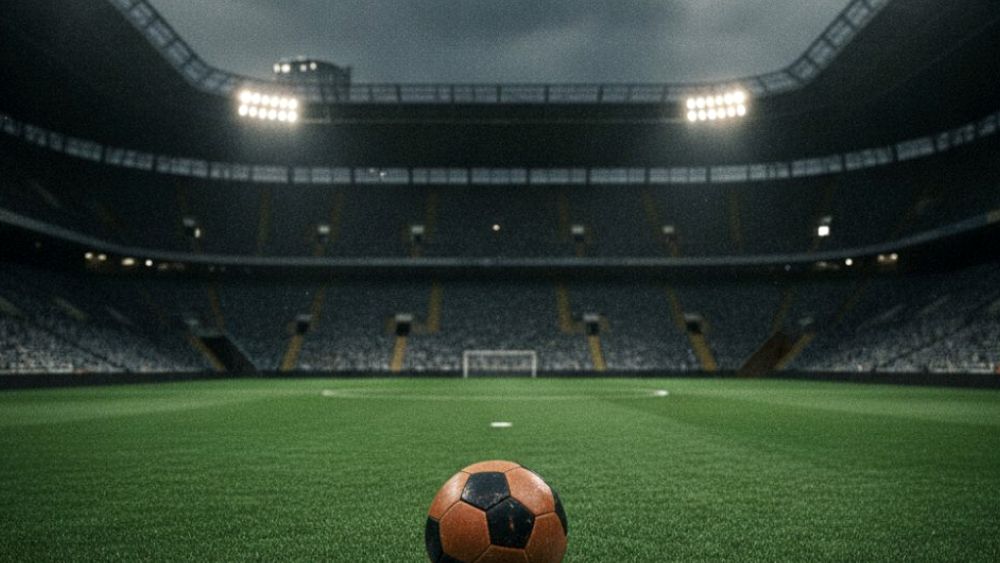 7 tác động của Champions League 2026/27 đến cách soi kèo hôm nay
