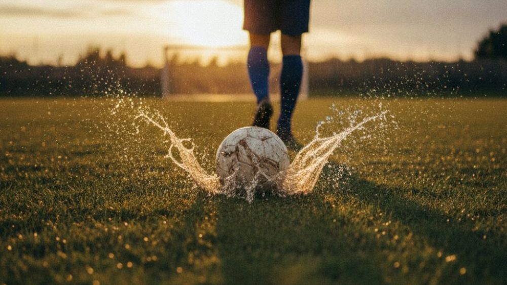 78win: 5 sai lầm khiến bạn thua kèo bóng đá mỗi tuần