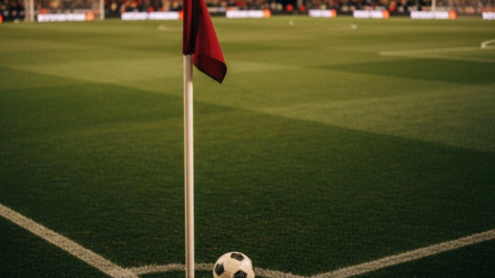 Brest vs Nice: Soi kèo châu Á 0.25 trái, cửa nào chắc hơn?