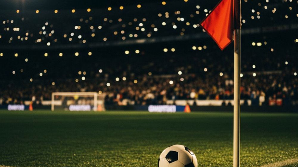 Shakhtar Donetsk vs Sporting CP: Lột Xác Mùa 2026/27, Kèo Châu Âu Hé Lộ Bất Ngờ